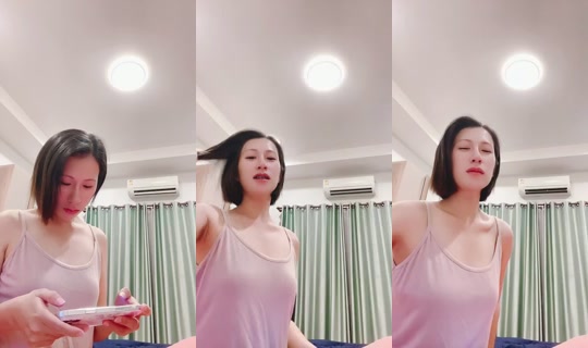 883159172 Bigo Live — Oct 6, 2026, 6:17 PM