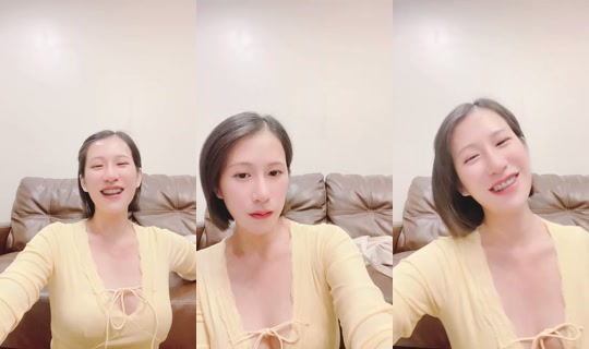 883159172 Bigo Live — Oct 10, 2026, 3:04 PM
