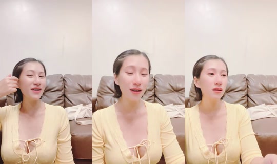 883159172 Bigo Live — Oct 10, 2026, 3:58 PM