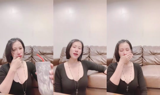 883159172 Bigo Live — Oct 14, 2026, 3:51 PM