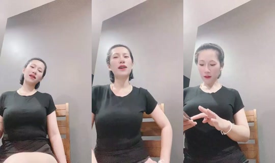 883159172 Bigo Live — Oct 20, 2026, 4:00 PM