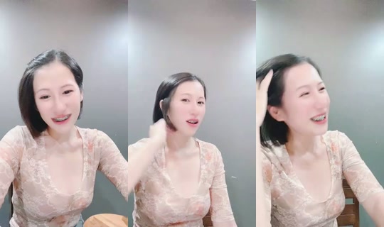 883159172 Bigo Live — Oct 22, 2026, 3:43 PM