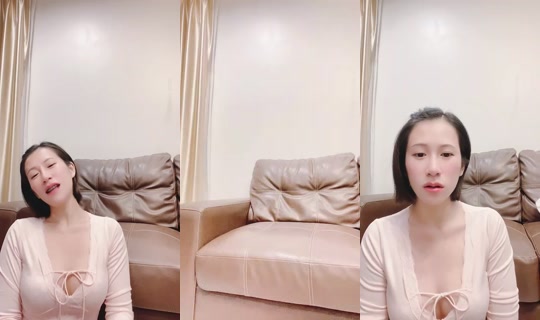 883159172 Bigo Live — Oct 26, 2026, 11:24 AM