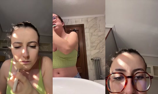 883260595 Bigo Live — Oct 15, 2026, 2:03 PM