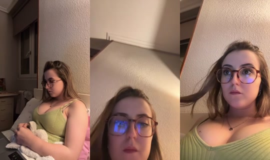 883260595 Bigo Live — Oct 15, 2026, 8:04 PM