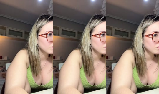 883260595 Bigo Live — Oct 15, 2026, 9:07 PM