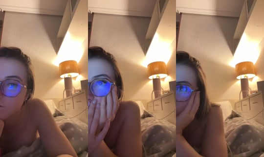 883260595 Bigo Live — Oct 15, 2026, 9:24 PM