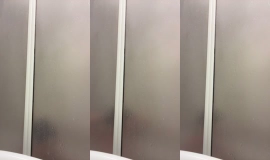 883260595 Bigo Live — Oct 16, 2026, 4:47 PM