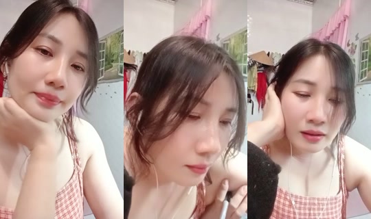884057500 Bigo Live — Jul 21, 2026, 1:52 PM