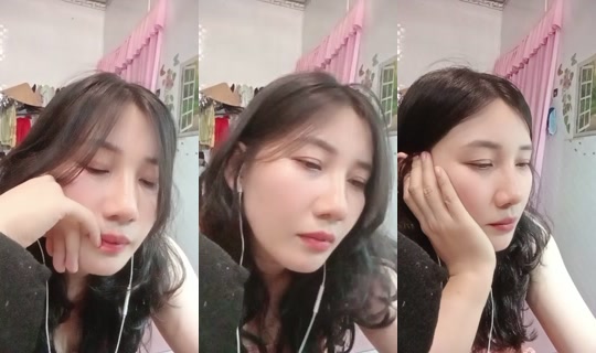884057500 Bigo Live — Jul 21, 2026, 2:43 PM