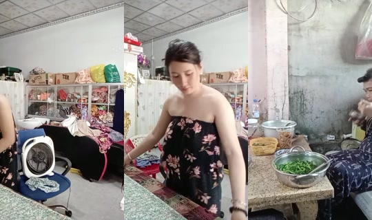 884057500 Bigo Live — Jul 22, 2026, 8:39 AM