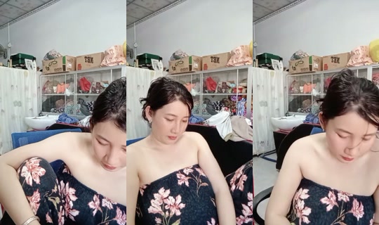 884057500 Bigo Live — Jul 22, 2026, 9:44 AM