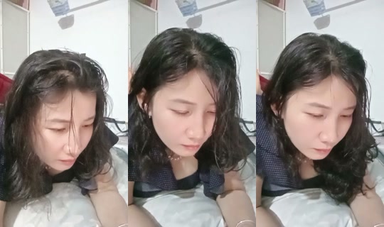 884057500 Bigo Live — Jul 23, 2026, 2:35 PM