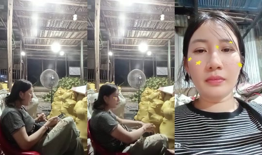 884057500 Bigo Live — Jul 26, 2026, 12:59 PM