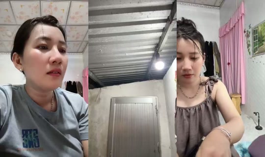 884057500 Bigo Live — Jul 27, 2026, 2:03 PM