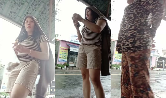 884057500 Bigo Live — Jul 28, 2026, 8:03 AM