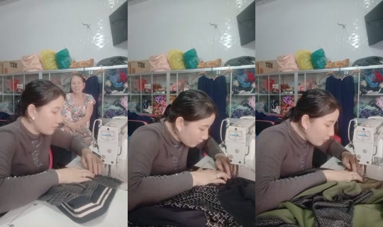 884057500 Bigo Live — Aug 29, 2026, 4:56 AM