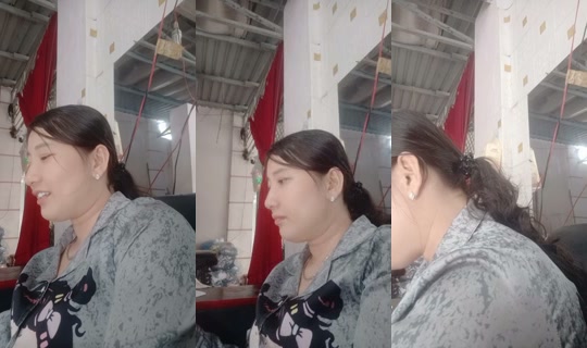 884057500 Bigo Live — Aug 29, 2026, 6:37 AM