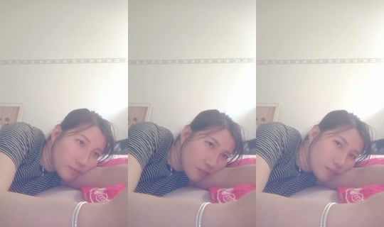 884057500 Bigo Live — Aug 31, 2026, 5:56 AM