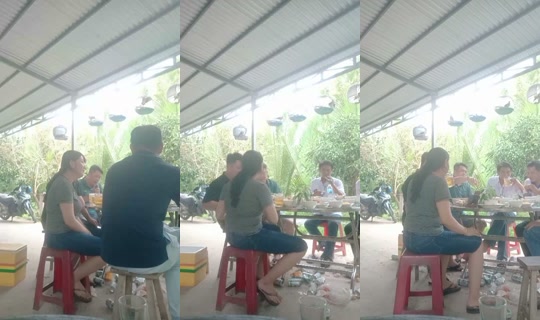 884057500 Bigo Live — Aug 31, 2026, 7:10 AM