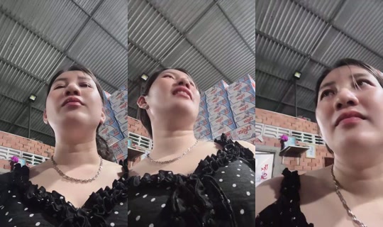 884057500 Bigo Live — Sep 1, 2026, 2:09 PM