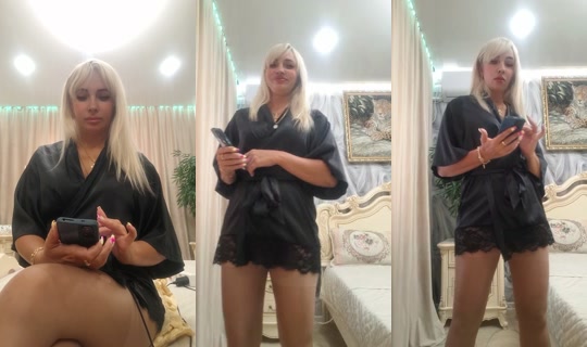 884273409 Bigo Live — Jul 20, 2026, 4:40 AM
