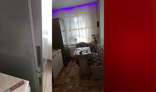 884273409 Bigo Live — Jul 20, 2026, 7:29 AM