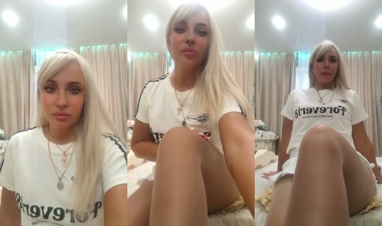 884273409 Bigo Live — Jul 20, 2026, 12:13 PM