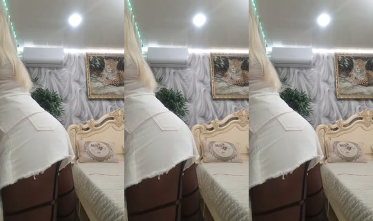 884273409 Bigo Live — Jul 22, 2026, 2:23 AM