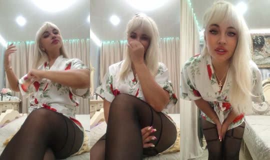 884273409 Bigo Live — Jul 22, 2026, 2:55 AM
