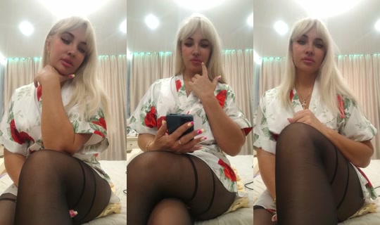 884273409 Bigo Live — Jul 22, 2026, 4:18 AM