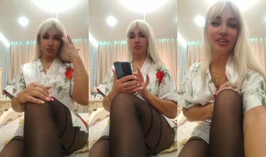884273409 Bigo Live — Jul 22, 2026, 7:16 AM