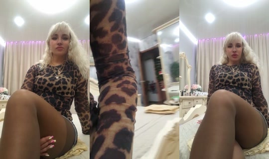 884273409 Bigo Live — Jul 30, 2026, 1:44 AM
