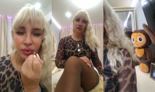 884273409 Bigo Live — Jul 30, 2026, 1:59 AM