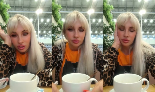 884273409 Bigo Live — Sep 5, 2026, 4:04 PM