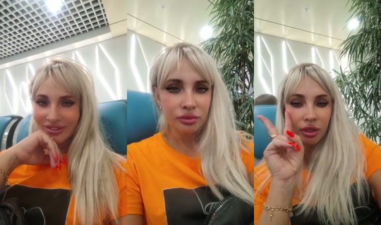 884273409 Bigo Live — Sep 5, 2026, 8:16 PM