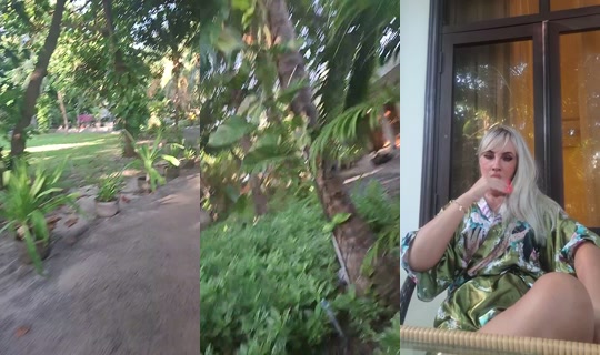 884273409 Bigo Live — Sep 6, 2026, 11:48 PM
