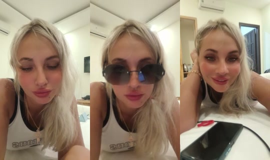 884273409 Bigo Live — Sep 7, 2026, 1:59 PM