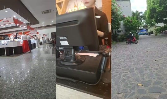884273409 Bigo Live — Sep 8, 2026, 4:54 AM