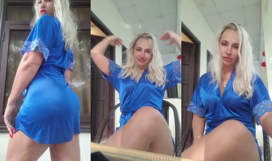 884273409 Bigo Live — Sep 12, 2026, 12:16 AM