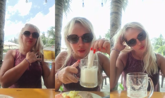 884273409 Bigo Live — Sep 13, 2026, 5:38 AM