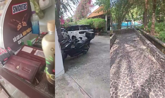 884273409 Bigo Live — Sep 13, 2026, 7:08 AM