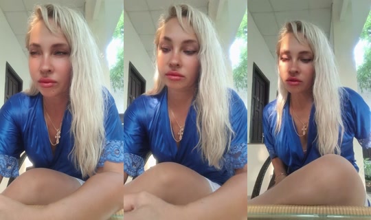 884273409 Bigo Live — Sep 14, 2026, 12:05 AM