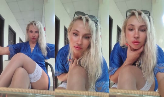 884273409 Bigo Live — Sep 14, 2026, 1:04 AM