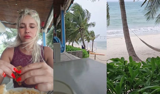884273409 Bigo Live — Sep 14, 2026, 6:37 AM