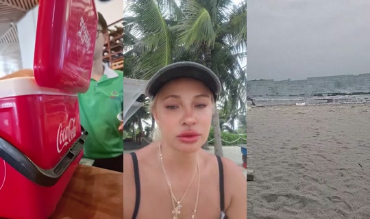 884273409 Bigo Live — Sep 14, 2026, 9:24 AM