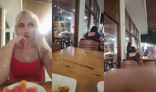 884273409 Bigo Live — Sep 14, 2026, 12:48 PM