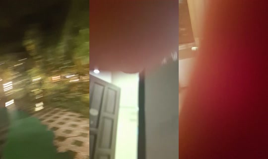 884273409 Bigo Live — Sep 14, 2026, 2:01 PM