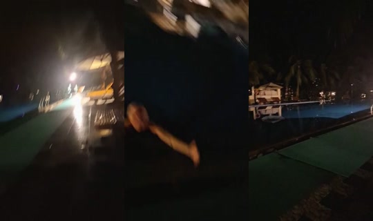 884273409 Bigo Live — Sep 14, 2026, 3:57 PM