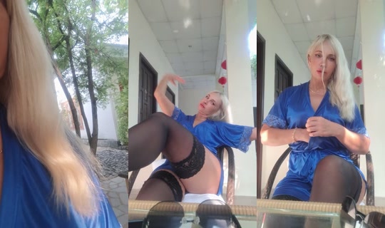 884273409 Bigo Live — Sep 15, 2026, 12:59 AM